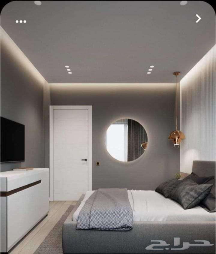 معلم جبس بلدي64459927876483111