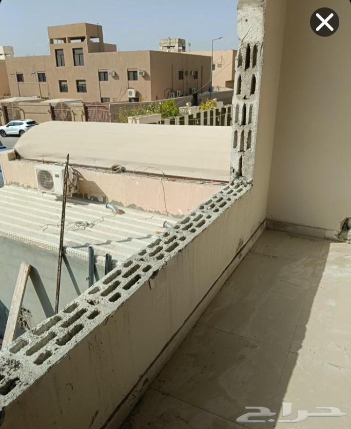 منشار لقص الخرسانه والجدران قص ليزر64473742244354113