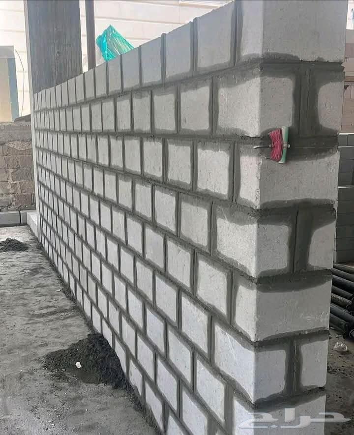 ابو عبدالله للمقاولات العامه مؤسسه مصنفه على الكود السعوديه64459898728834113