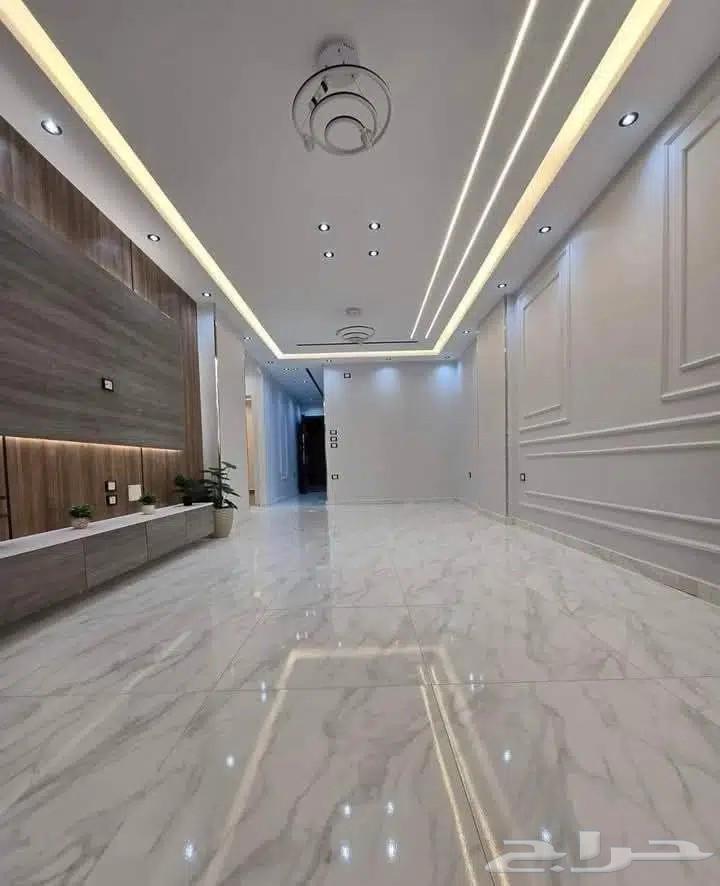 معلم دهان بويات وصبغ الرياض64473965240577114