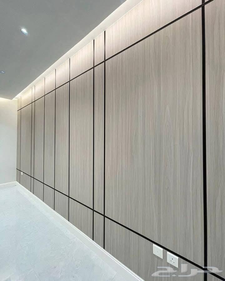 بديل رخام بديل خشب شيبورد جبس سنبورد سمنت بورد64459942480130112