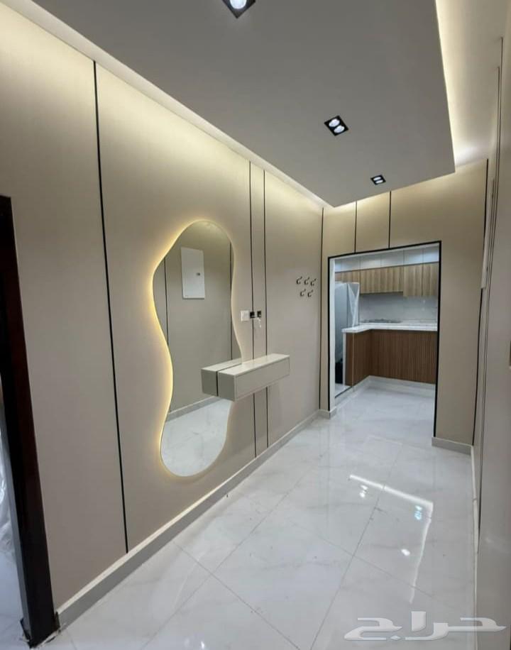 Decorations and painting technician. Surface insulation, tank insulation.64459913565314110