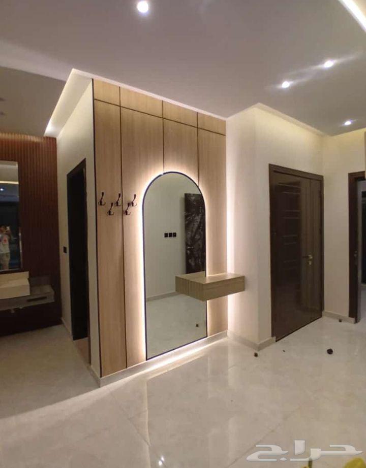 ديكورات داخليه   جبس برد64474249769857110