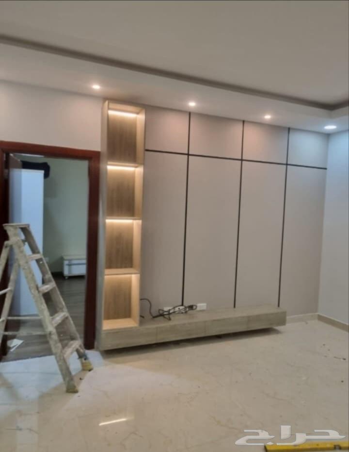 Painting, decoration, insulation, pergolas, epoxy and restoration64473757565441113