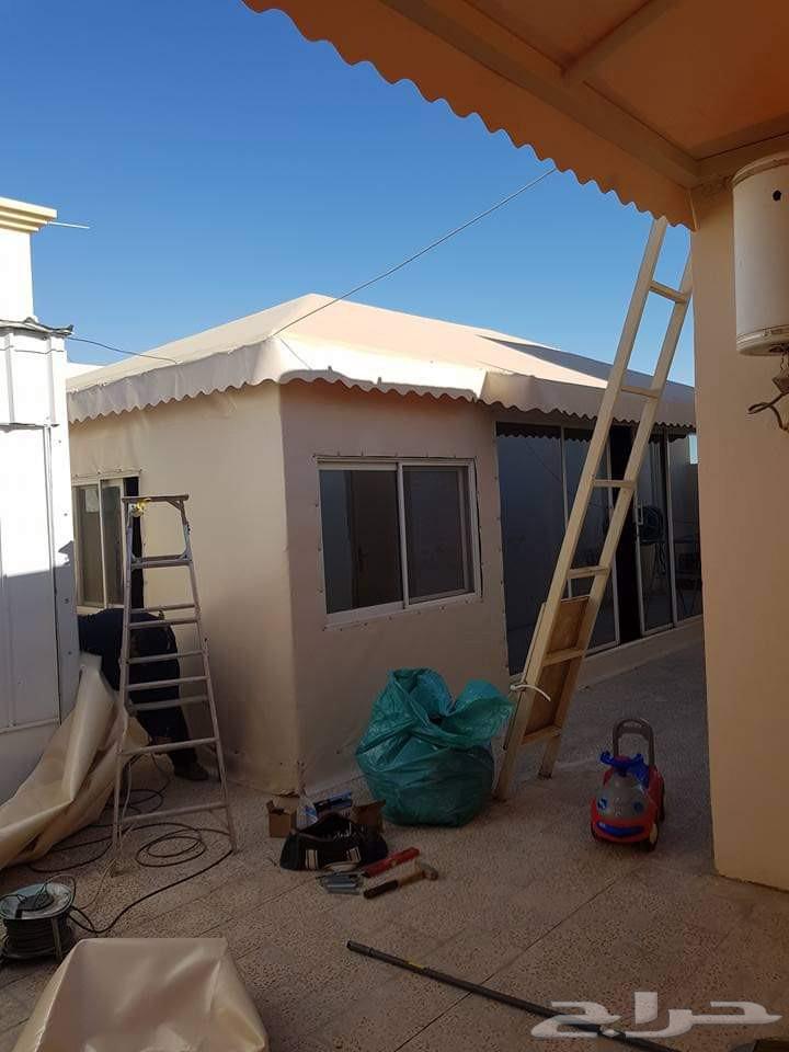 تفصيل خيام مظلات سواتر برجولات سندويج فينل64473982159362111