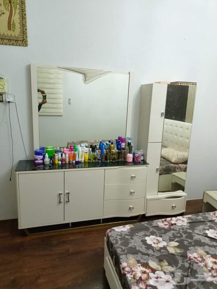 فني فك وتركيب مطابخ وغرف نوم   جيزان64473915472257114