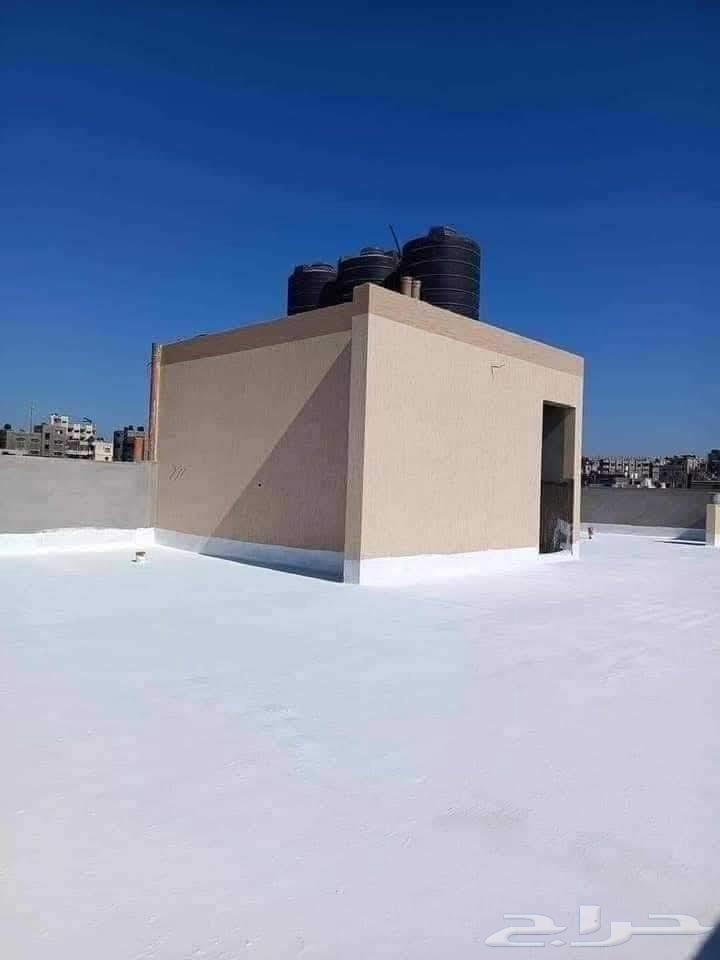 كشف تسريبات المياه بأحدث الأجهزة والتقنيات بدون تكسير والعزل64473981740675110