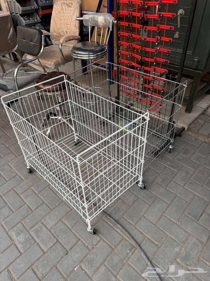 رفوف سوبر ماركت رفوف صيدليه خانات تخزين مستوعات64473900146049113