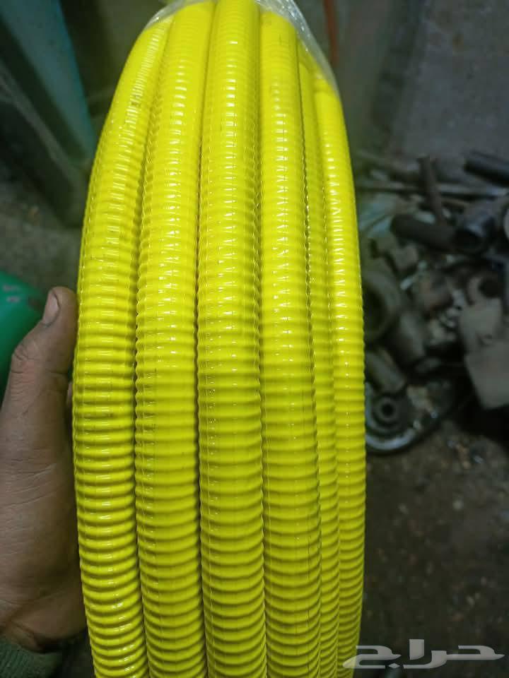 تصنيع وتجميع وتركيب جميع ماكينات البلاستيك64459942362881113