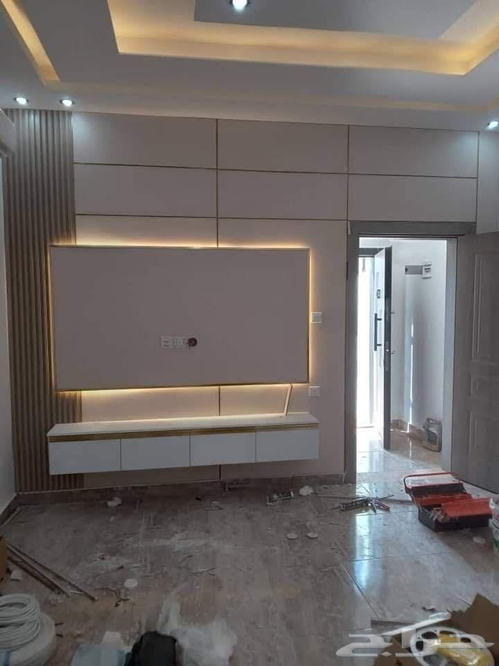 فني ديكور داخلي64459928479105113