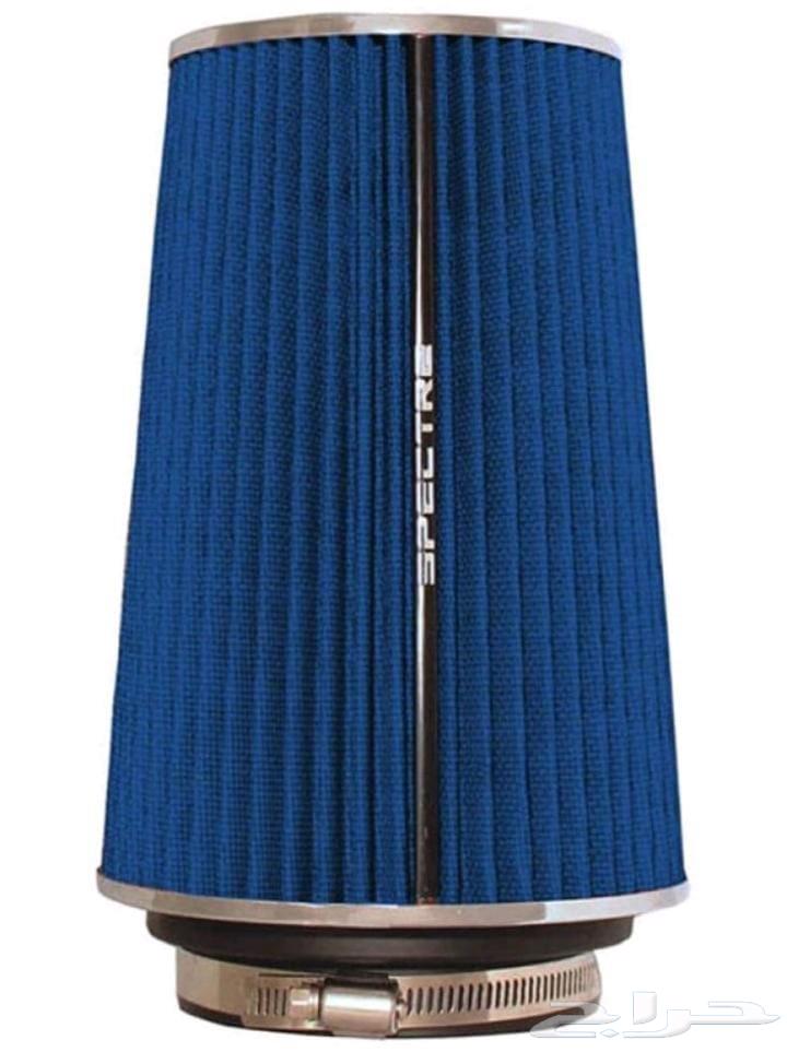 تركيب فلتر سبكترSPECTRE متخصصون في التركيب64459897958275113