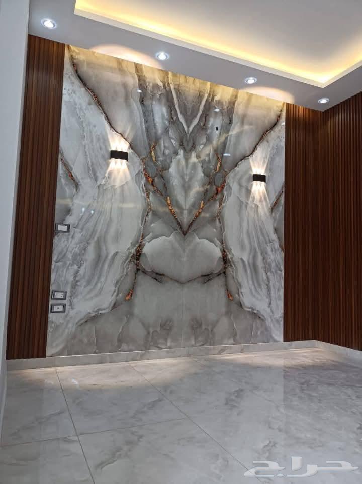 بديل رخام بديل خشب شيبورد جبس سنبورد سمنت بورد64459942480130113