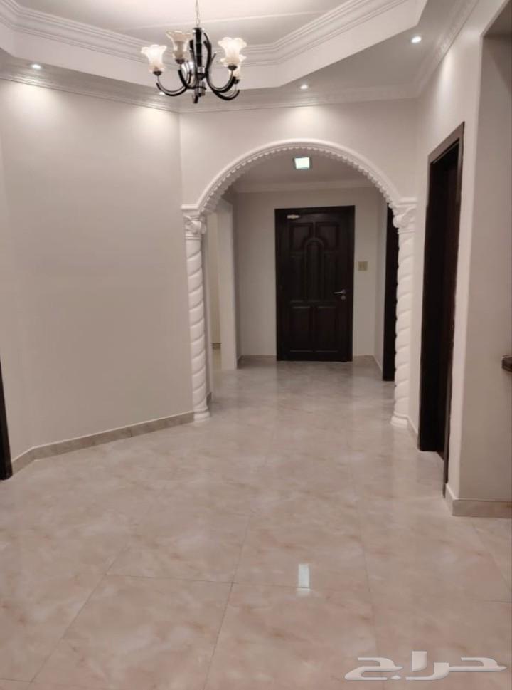 Painting, decoration, insulation, pergolas, epoxy and restoration64473757565441114