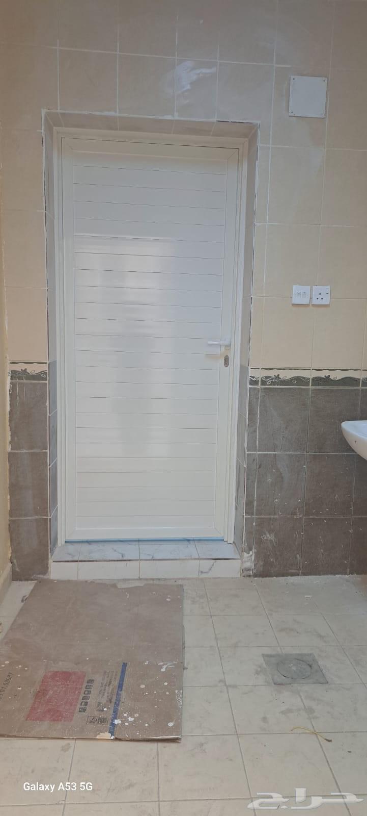 حداد والالمنيوم الرياض حي السعاده النسيم الشرقي64473725755138112