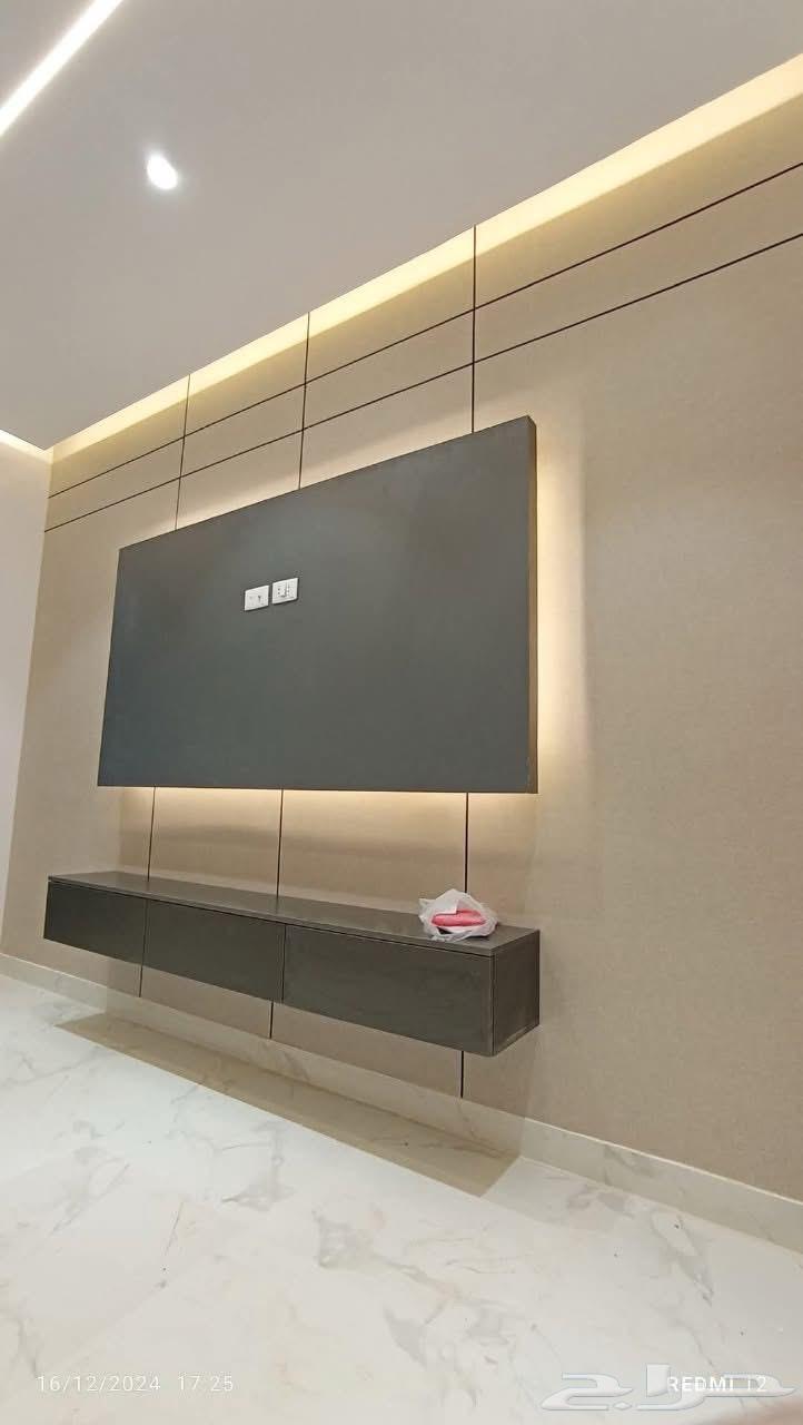 فني ديكور داخلي64459928479105114