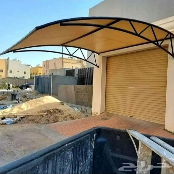 Metalworker for shades, partitions, pergolas, and warehouses64459898387201113