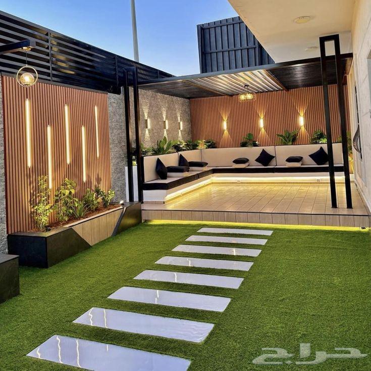 سباق كهربائي شغل جبس بورد64474027977729114