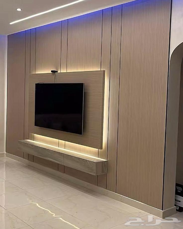 ديكورات داخليه خارجيه64459913453441111