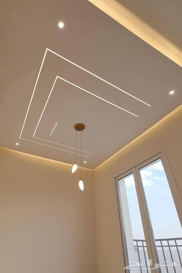 جبس بورد أسقف مستعاره64473948734338110