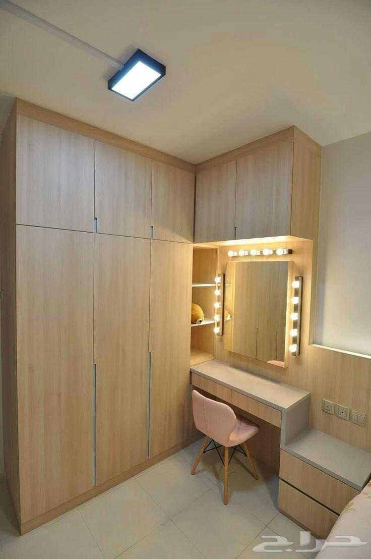 نجار موبليا وديكورات ابواب خشبيه وخزائن64459883243265113