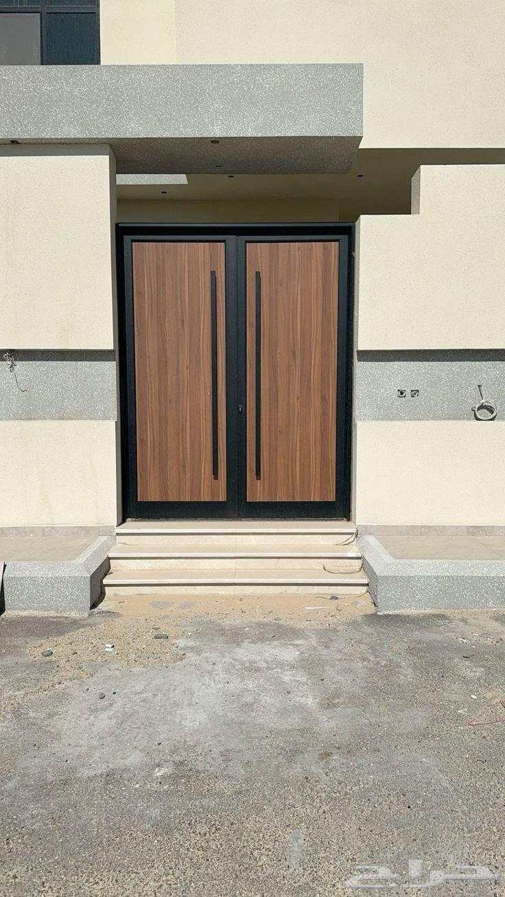 حداد مظلات سندوتش بنل ابواب64459882817922110