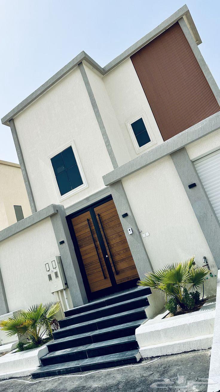 عمل اصباغ داخليه وخارجيه وعوازل اسطح تمنع تسرب المياه64473805249539111