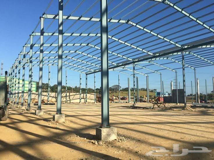 حداد صبيا جازان ابو عريش بيش وضواحيها64459882709634111