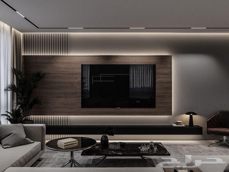 ديكورات داخليه كامل تنفيذ وتصميم64473884076546113