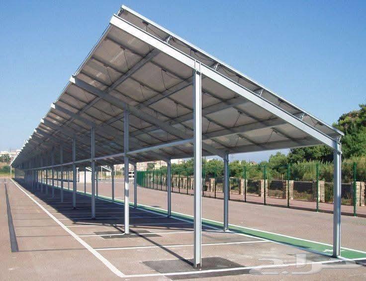 حداد صبيا جازان ابو عريش بيش وضواحيها64459882709634113