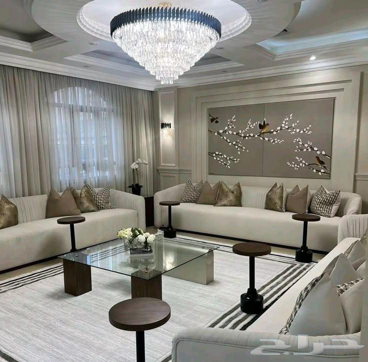 كنب جاهز وتفصيل حسب الطلب64474074925698114