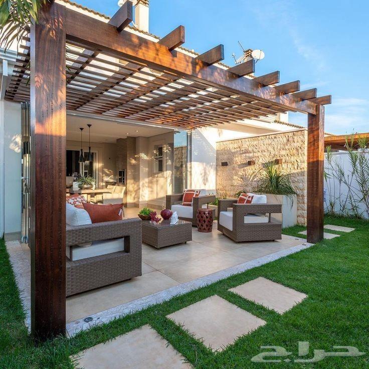 Riyadh Al Narjis Metalwork for Shades, Screens, and Pergolas Installation64474027861378110