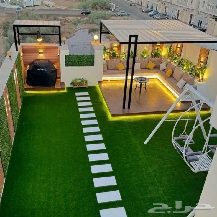 سباق كهربائي شغل جبس بورد64474027977729112