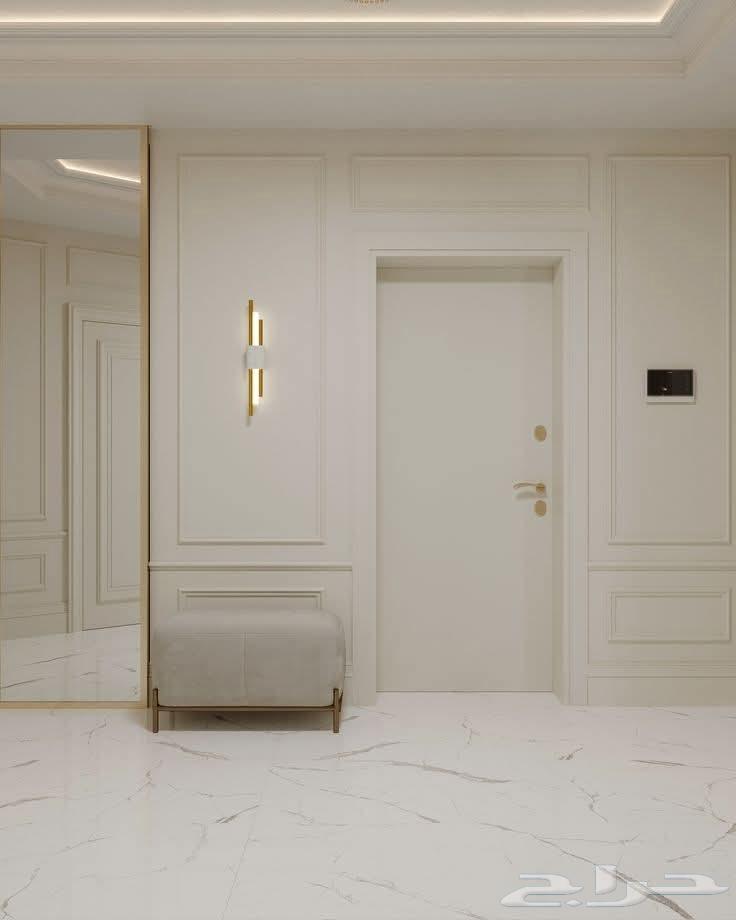 مبيض نقاش ديكورات تشطيب سوبر لكس64459882598145113