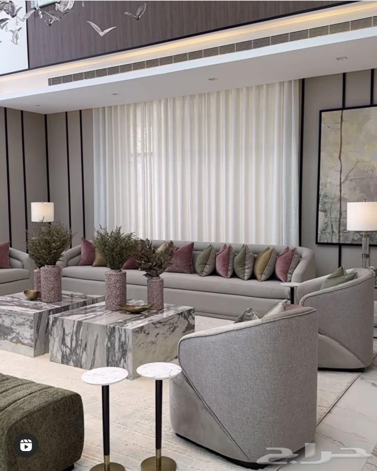 كنب جاهز وتفصيل حسب الطلب64474074925698110