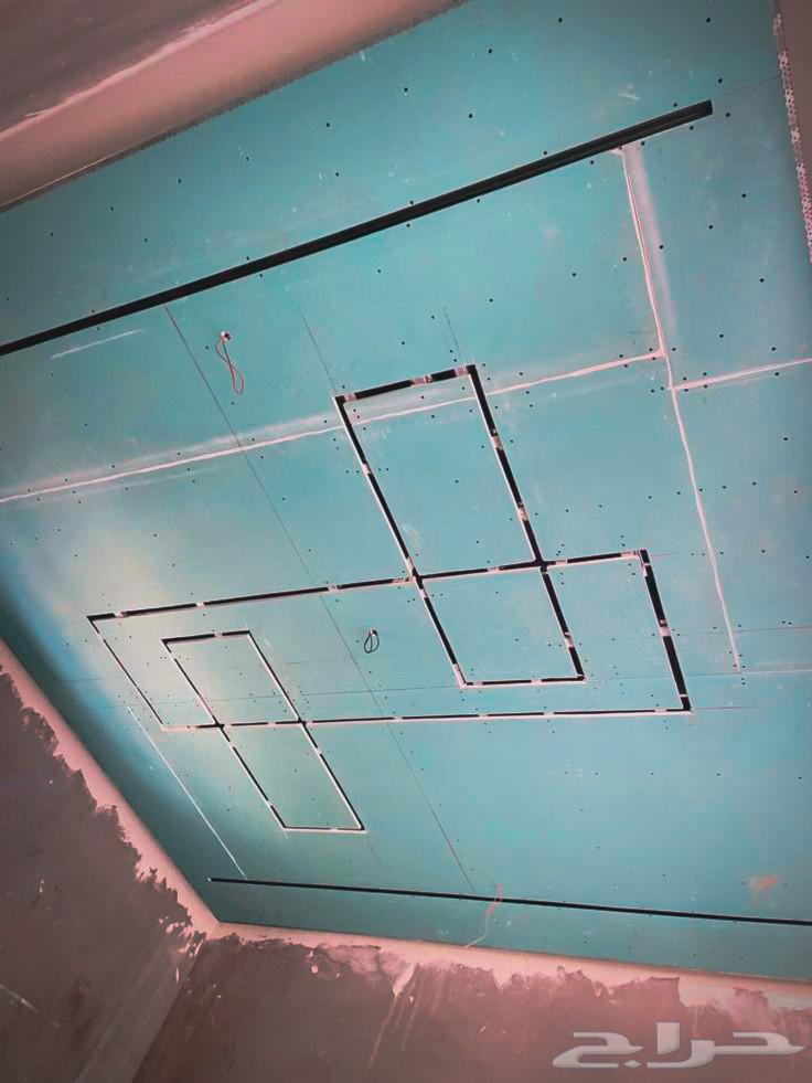 معلم جبس بورد في جدة 864459898632834110