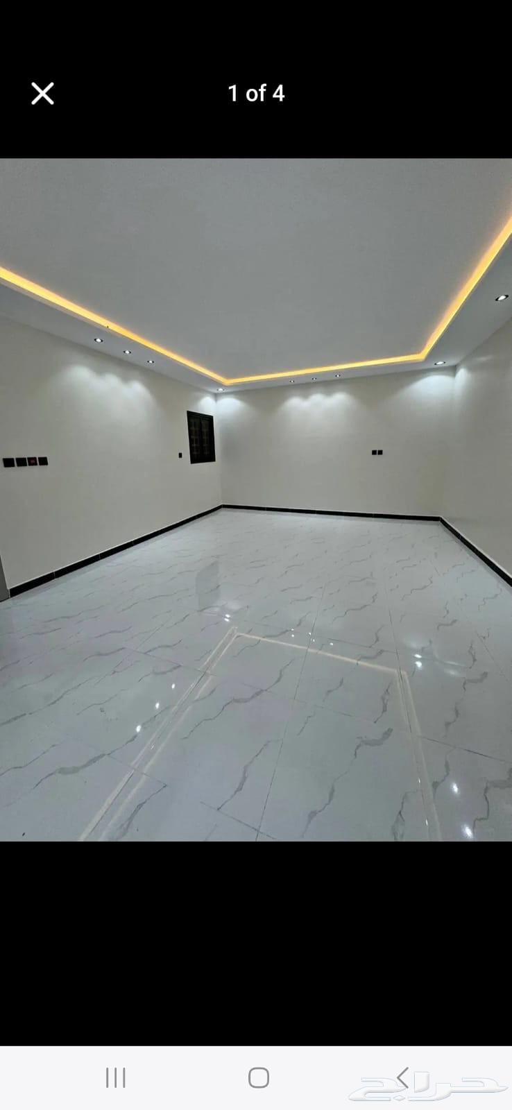 ديكورات جبس بورد64473931332482114