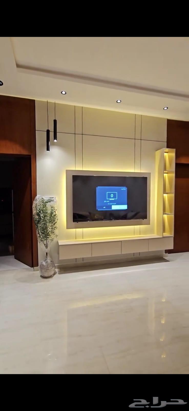 Cheapest decorations in Riyadh, chipboard alternative to marble, stone alternative, paints64459897319681113