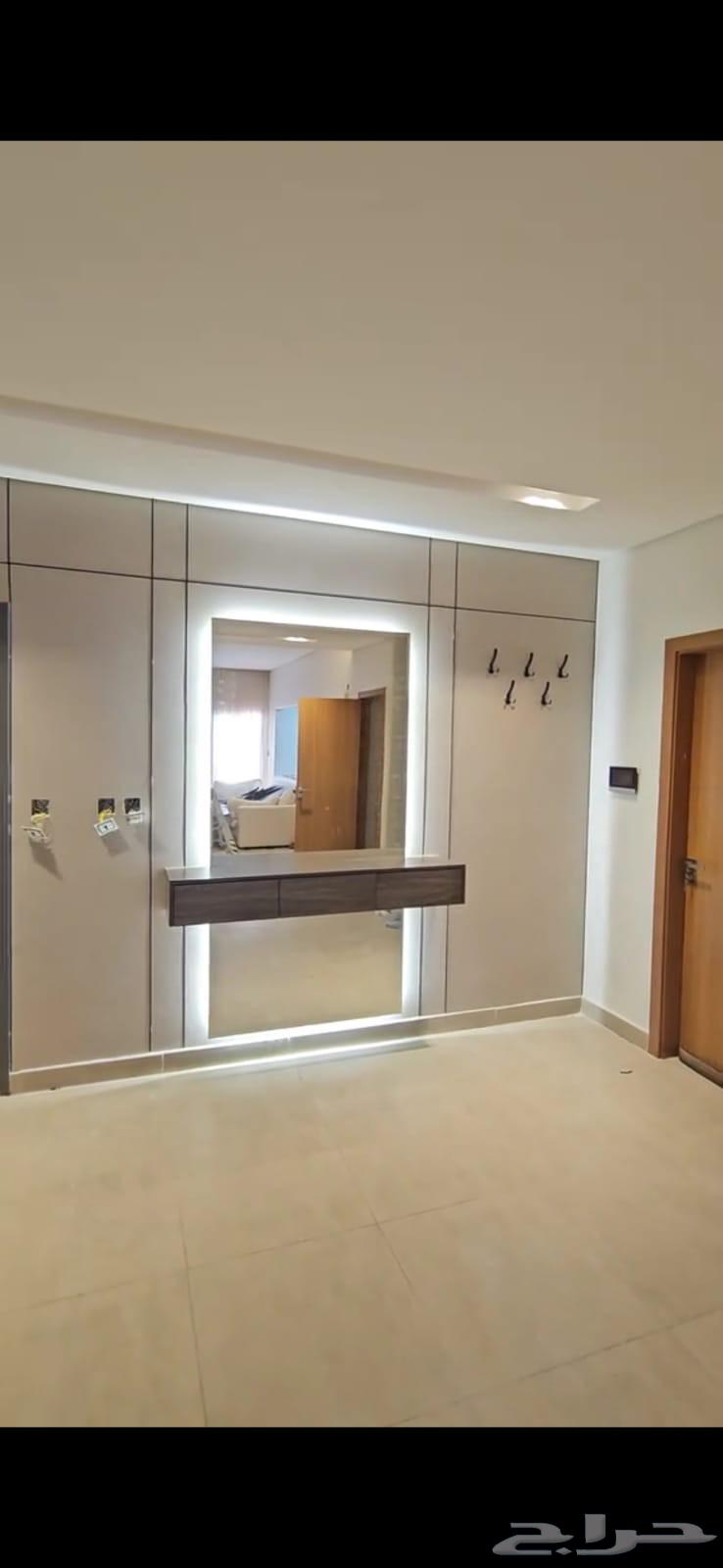 Cheapest decorations in Riyadh, chipboard alternative to marble, stone alternative, paints64459897319681110