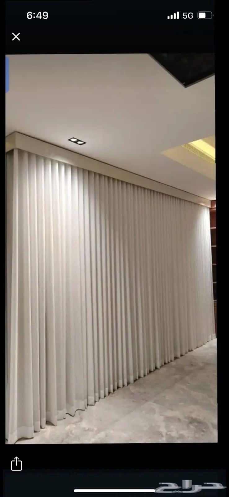 Transportation and Moving Services64473899942018114