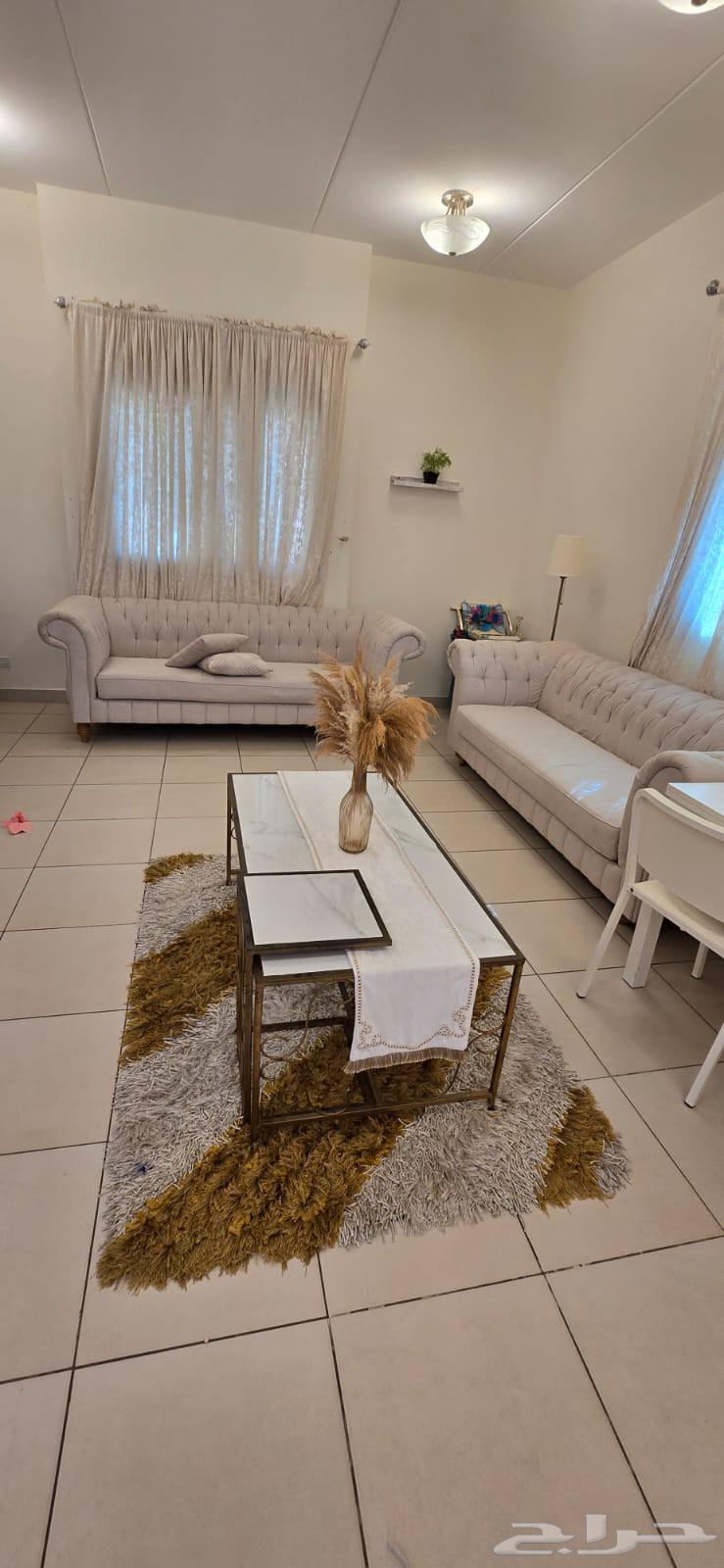 Furniture moving company in Khobar, Dammam, Qatar, Bahrain, and UAE64473852998146113