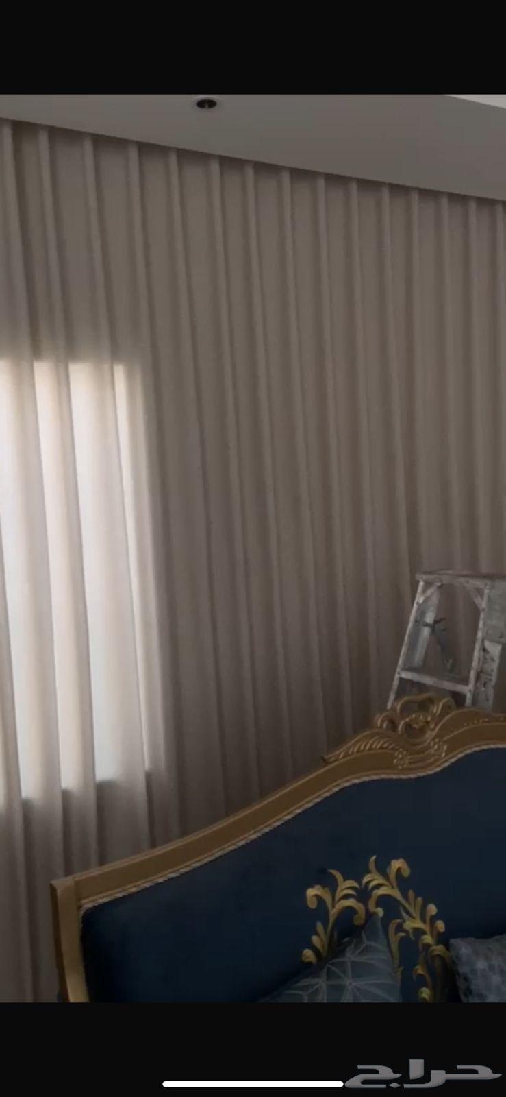 Wi-Fi curtains customization64459883462275112