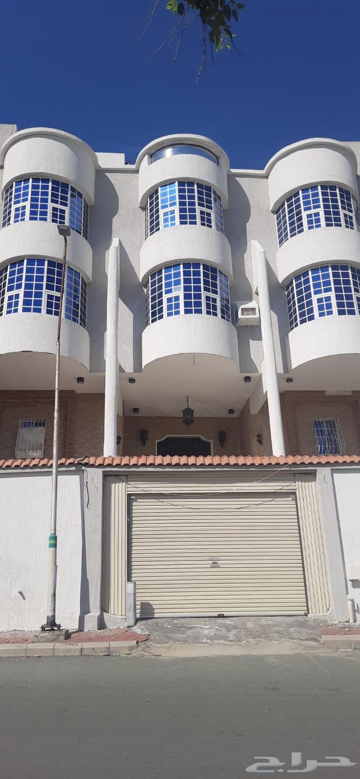 عمارة للبيع