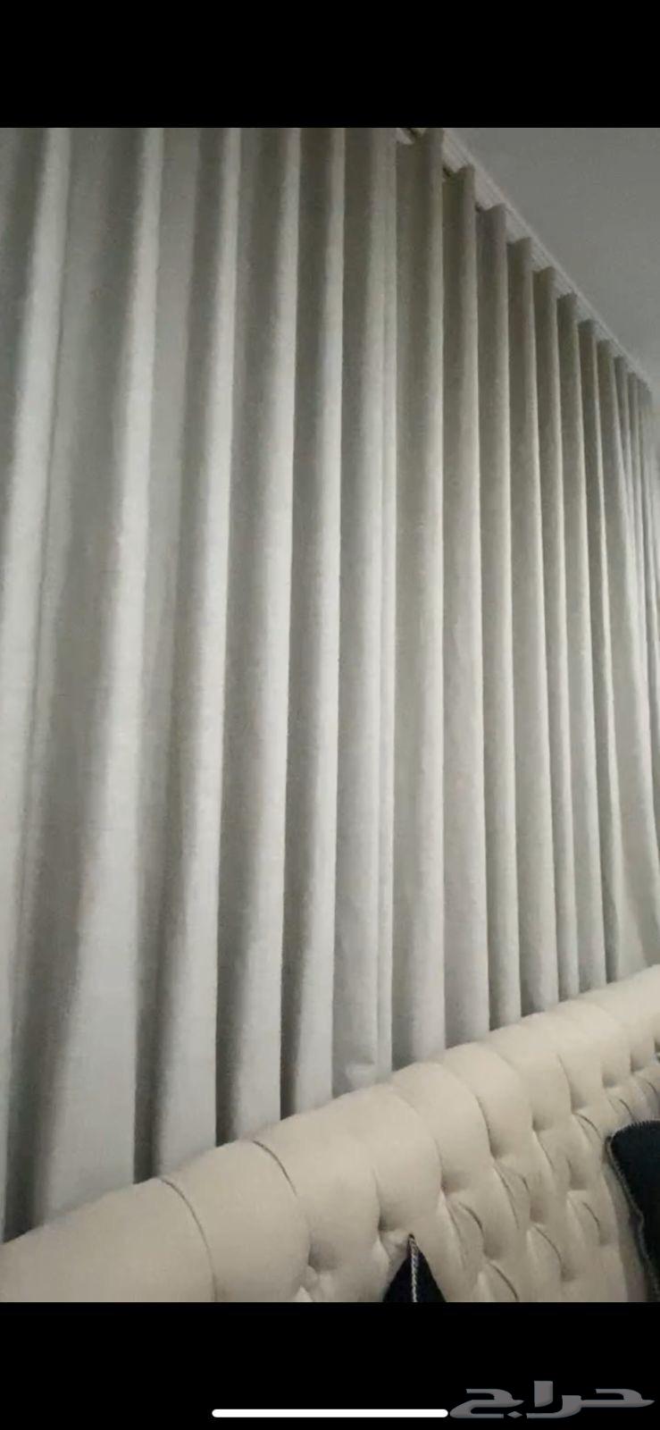 Wi-Fi curtains customization64459883462275111