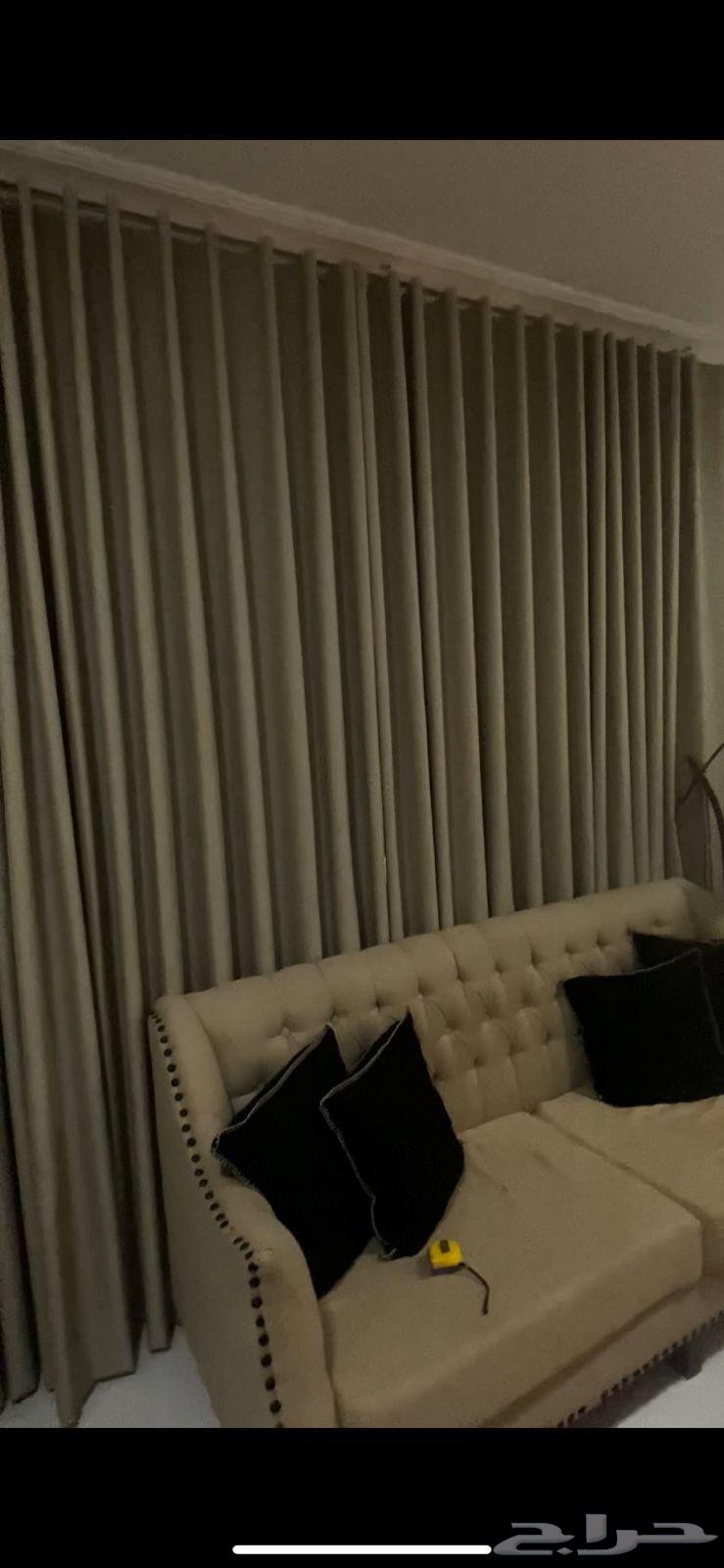 Wi-Fi curtains customization64459883462275110