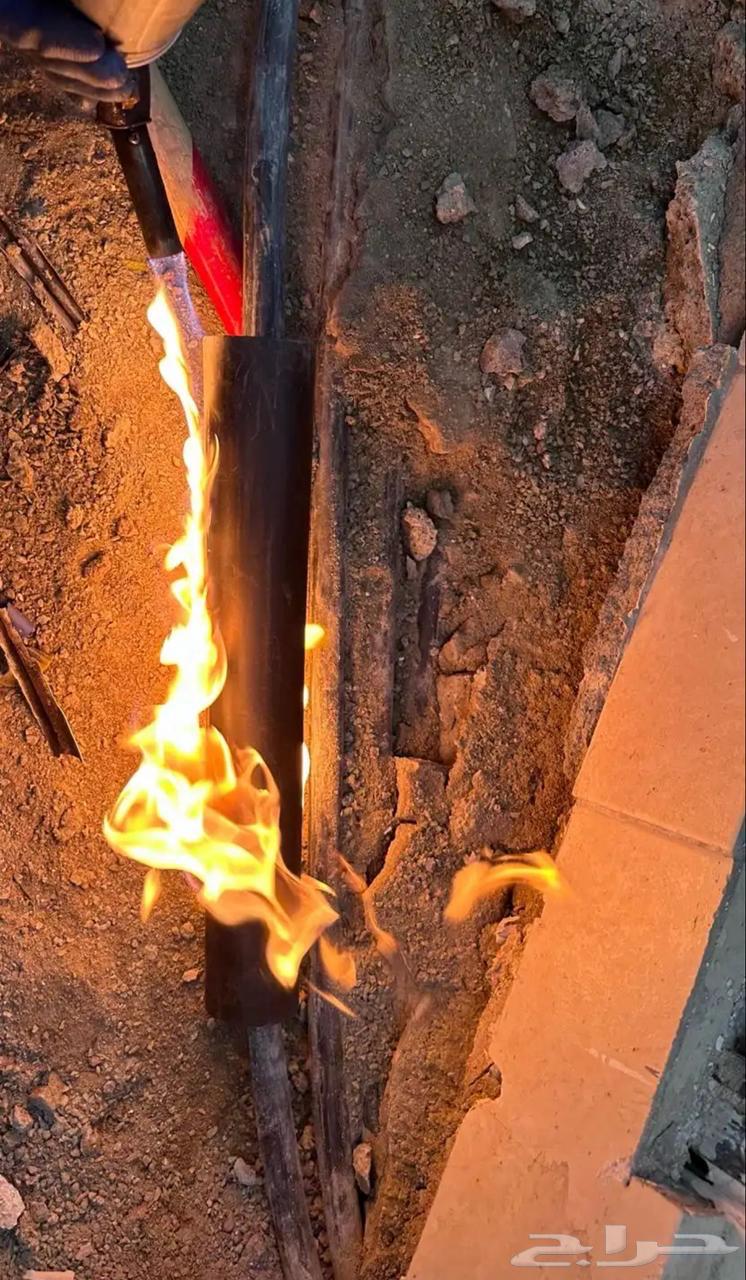 فحص وتحديد للكابلات الكهربائية64459913397761110