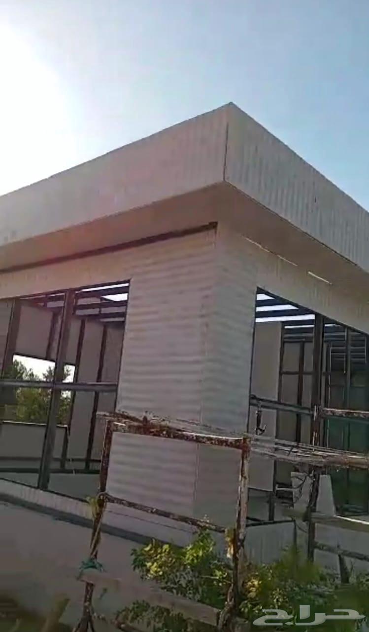 Building and Restoration Contracting64459913482242113