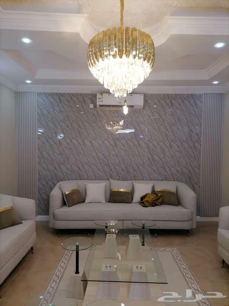 ابو محمد معلم دهانات جيزان وحوليها64473948910595110