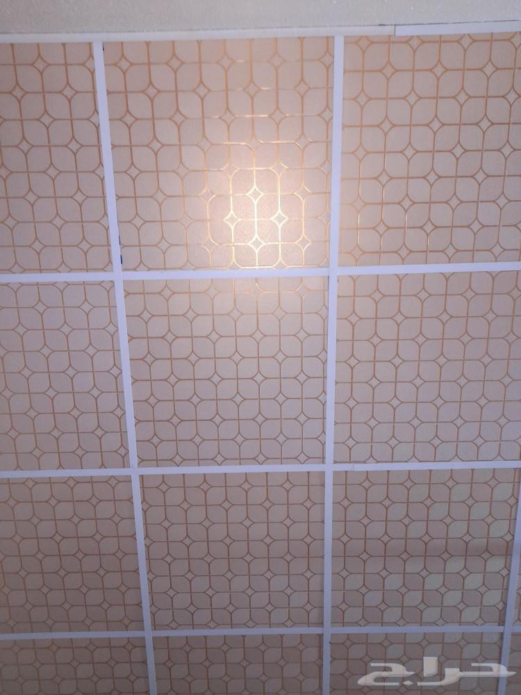 جبس ؤ جبسم بورد جدران سقف مستعار باب صحاب كھر باي64459897443842111