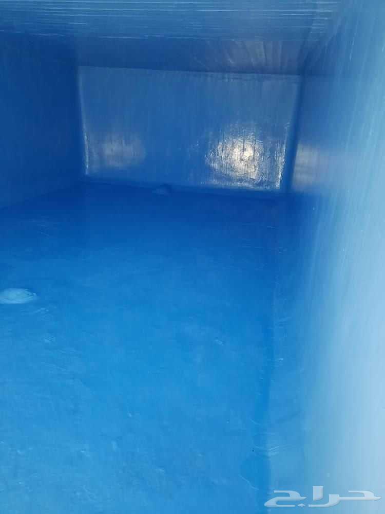 كشف تسريبات المياه بأحدث الأجهزة والتقنيات بدون تكسير والعزل64473981740675114