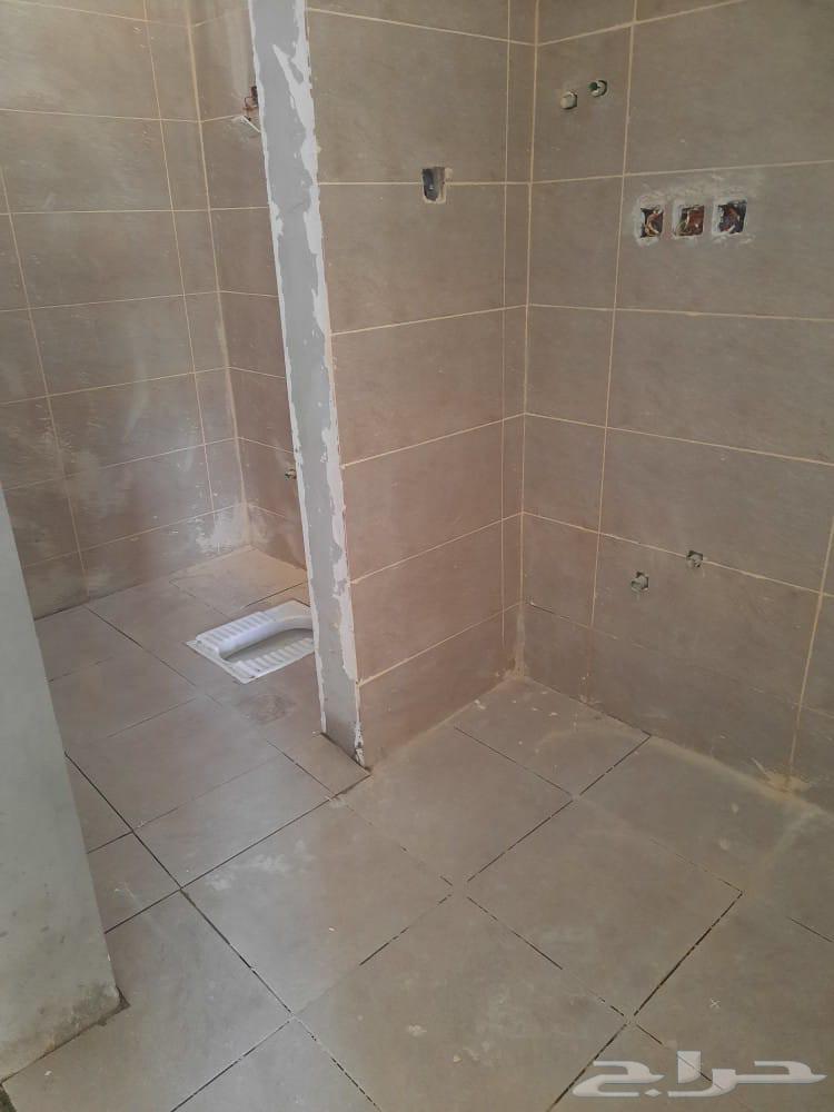 Tile layer64473708964737111